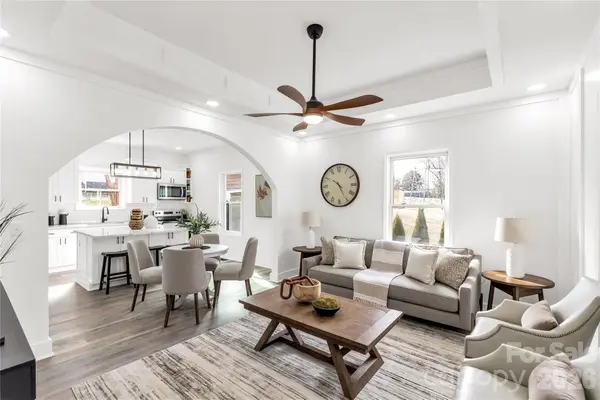 203 Jackson Street, Fort Mill, SC 29715