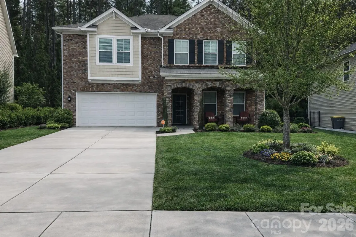 2238 Laurens Drive, Concord, NC 28027 - Image #1