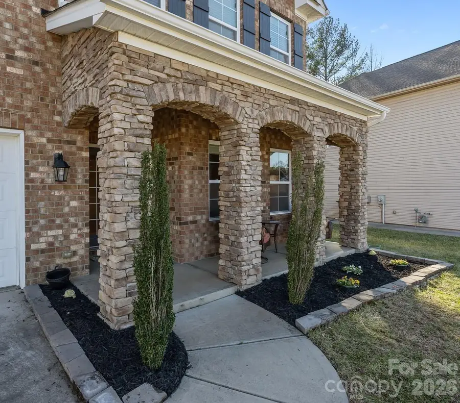 2238 Laurens Drive, Concord, NC 28027 - #3