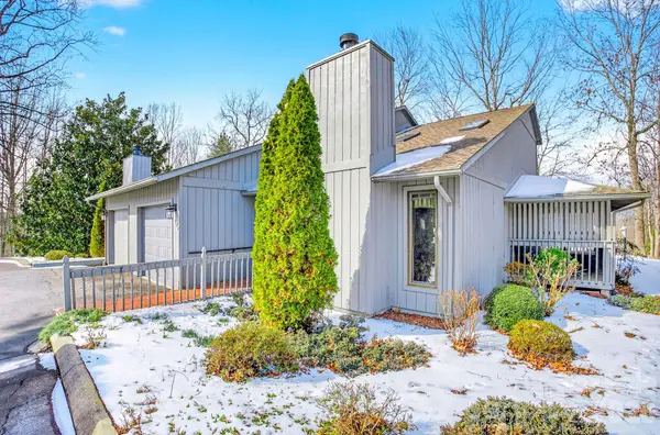 703 Independence Trail, Morganton, NC 28655