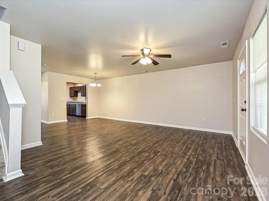 362 E Mills Avenue, Mooresville, NC 28115 - #2