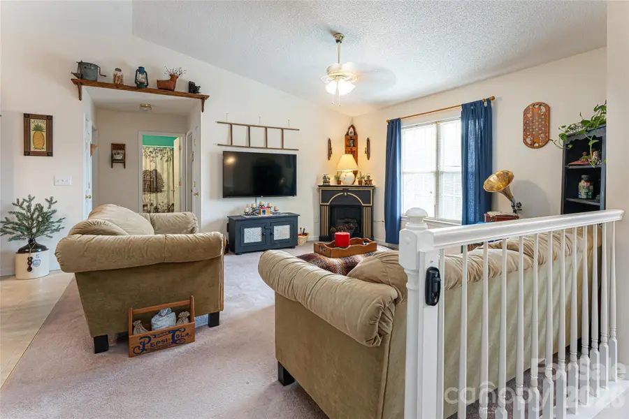 240 Taylor Circle, Granite Falls, NC 28630 - #3