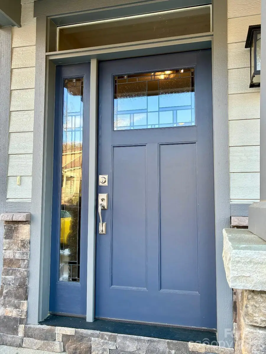 213 Sports Village Drive, Hendersonville, NC 28739 - Image #2