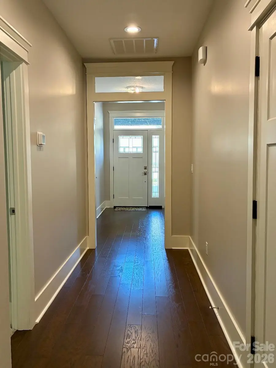 213 Sports Village Drive, Hendersonville, NC 28739 - Image #3