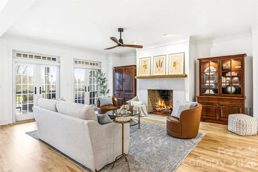 100 Bradford Farm Road, Mills River, NC 28759 - #2