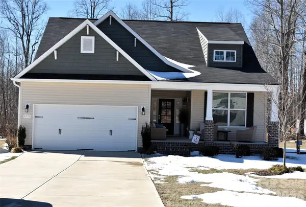 6474 Rogers Farm Road #27, Pleasant Garden, NC 27313