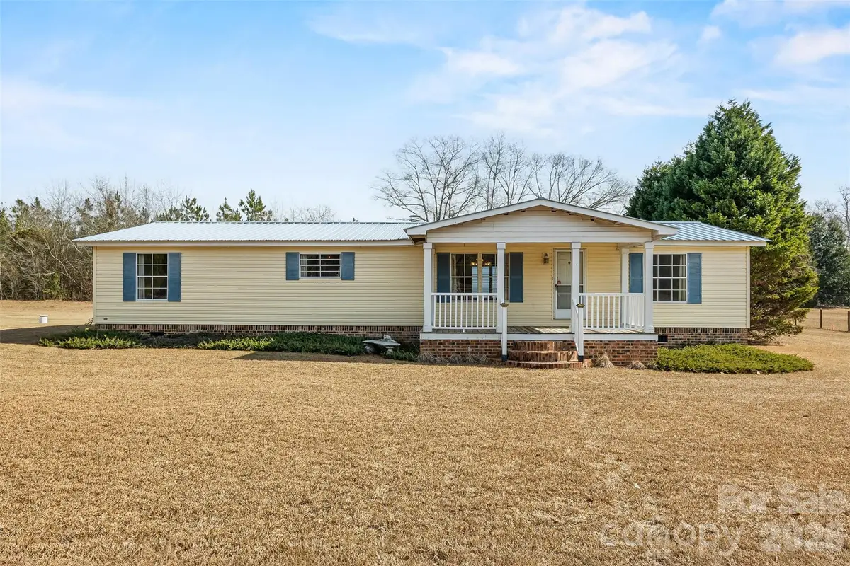 1700 Kershaw Highway, Camden, SC 29020 - Image #1