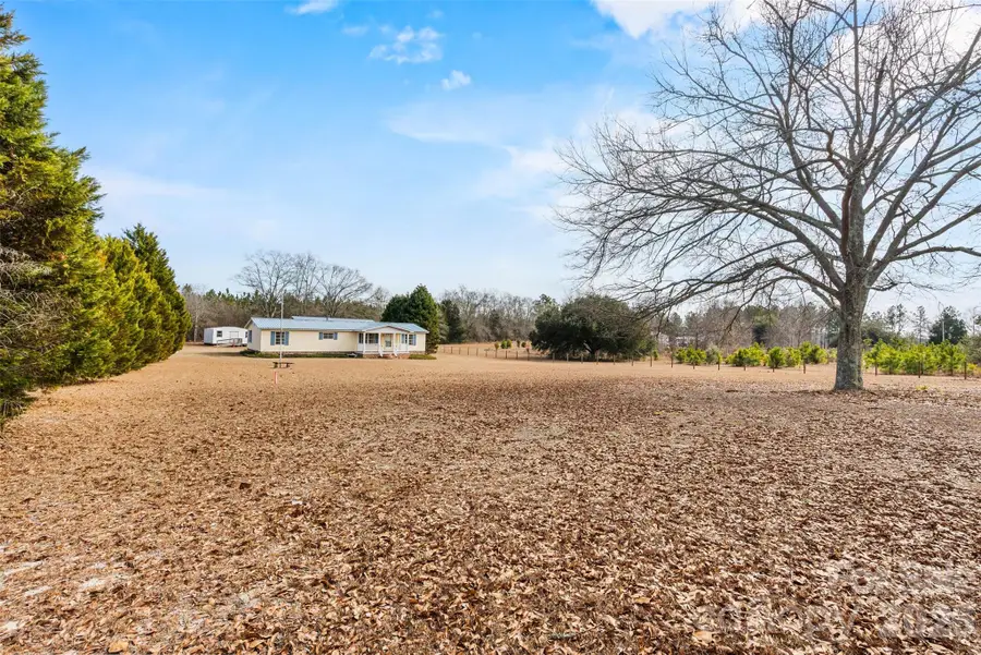 1700 Kershaw Highway, Camden, SC 29020 - Image #3