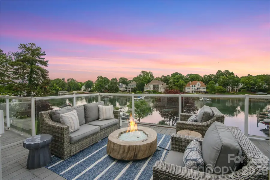 17825 Spinnakers Reach Drive, Cornelius, NC 28031 - #3