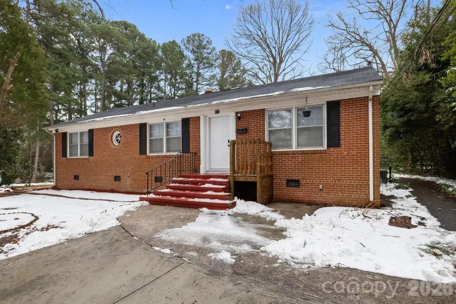631 Townsend Avenue, Gastonia, NC 28052 - Image #2