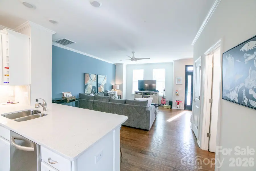 100 Linestowe Drive, Belmont, NC 28012 - Image #2