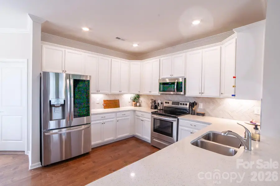 100 Linestowe Drive, Belmont, NC 28012 - Image #3