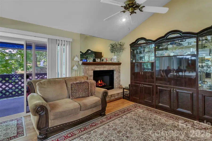5839 Harris Grove Lane, Charlotte, NC 28212 - #3