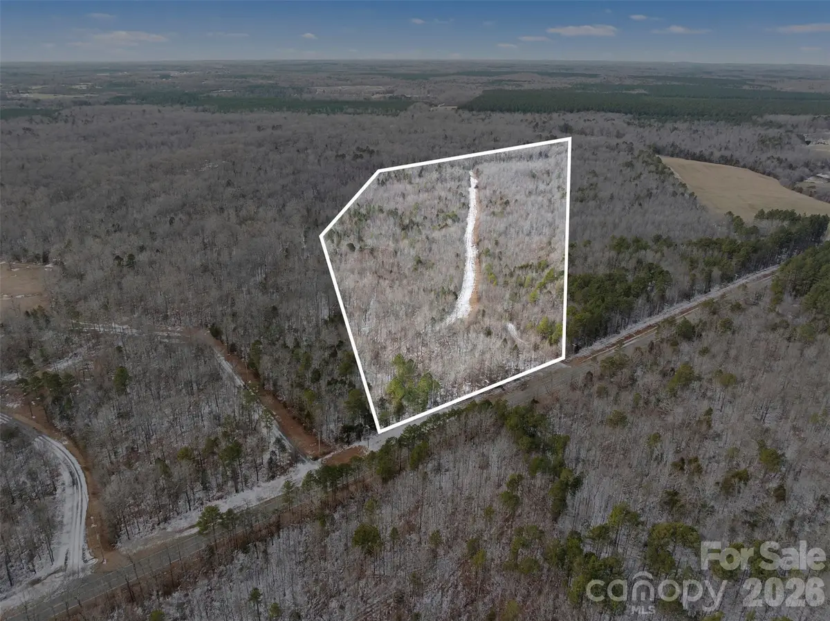 0 Stokes Ferry Road, Gold Hill, NC 28071 - Image #1