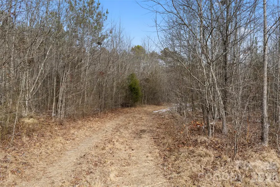 0 Stokes Ferry Road, Gold Hill, NC 28071 - Image #2