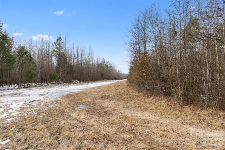 0 Stokes Ferry Road, Gold Hill, NC 28071 - Image #3