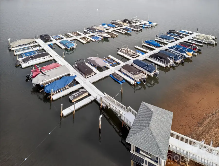 2121 Regatta Lane, Denver, NC 28037 - Image #2