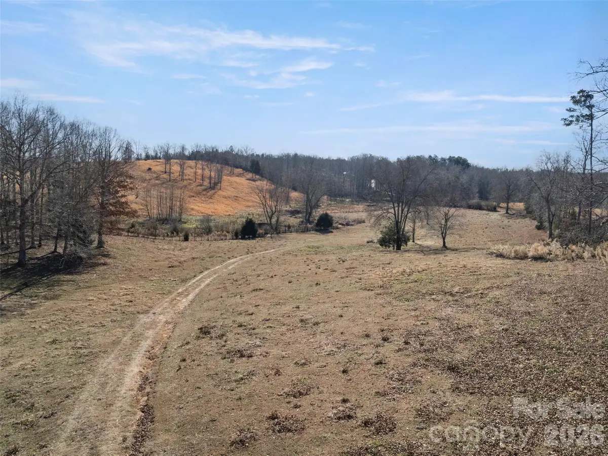 0 Stacey Road, Rutherfordton, NC 28139 - Image #1