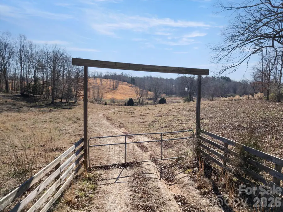 0 Stacey Road, Rutherfordton, NC 28139 - Image #2