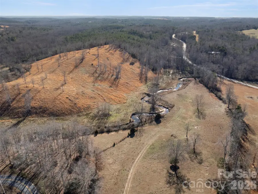 0 Stacey Road, Rutherfordton, NC 28139 - Image #3