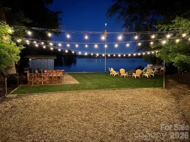 4737 Betty Davis Drive, York, SC 29745 - Image #1