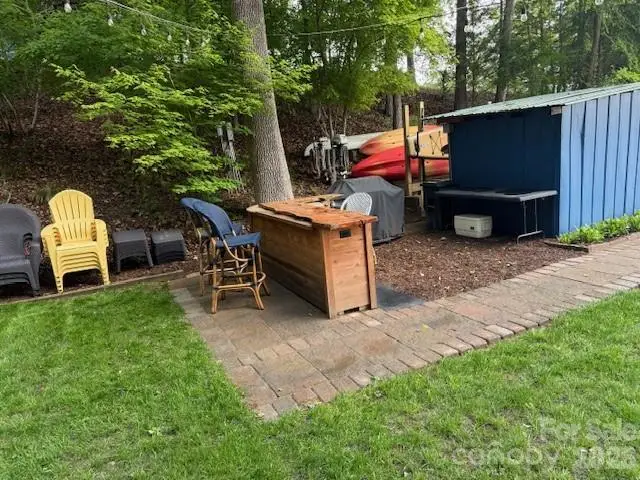 4737 Betty Davis Drive, York, SC 29745 - Image #3