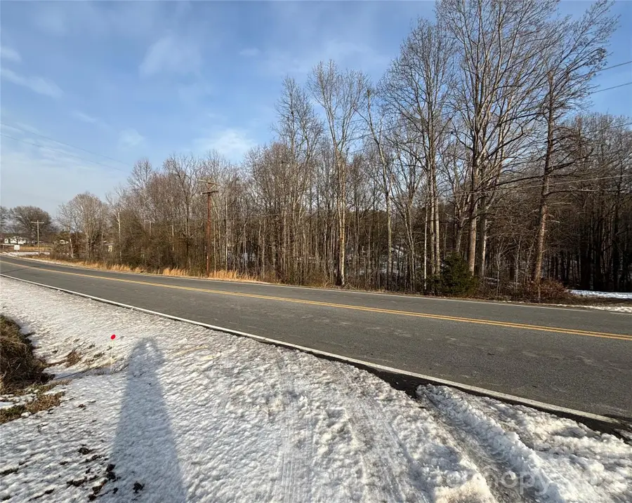 4500 N Nc 16 Highway #5-17/B, Conover, NC 28613 - Image #2