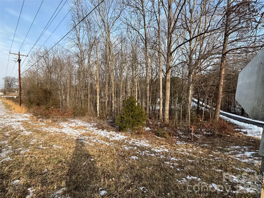 4500 N Nc 16 Highway #5-17/B, Conover, NC 28613 - Image #3