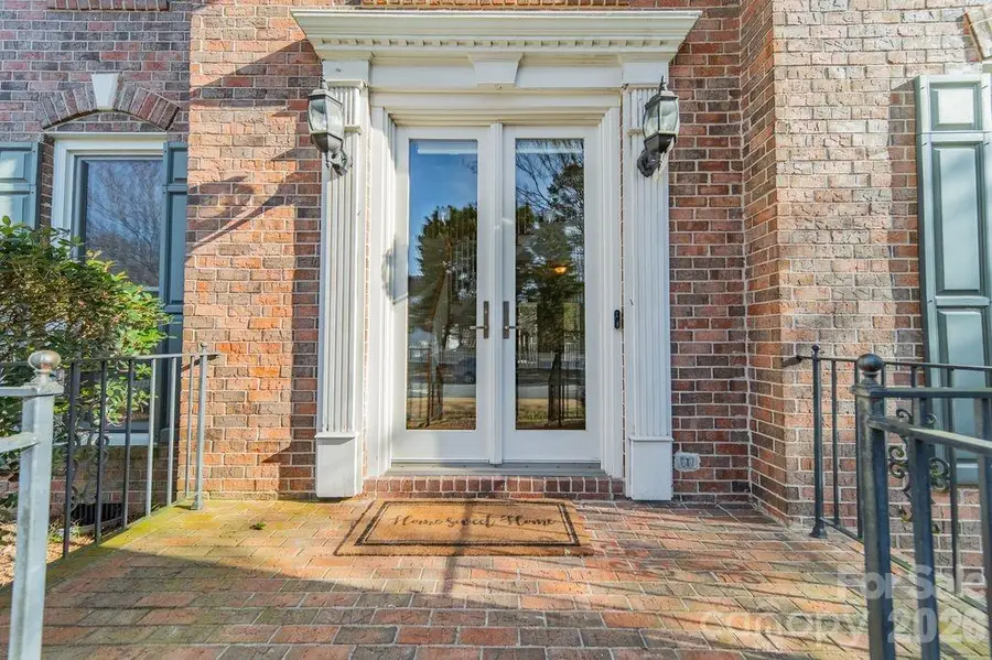 3306 Savannah Hills Drive, Matthews, NC 28105 - Image #3