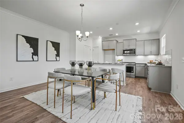 5812 Stewarts Landing Road #103, Charlotte, NC 28215