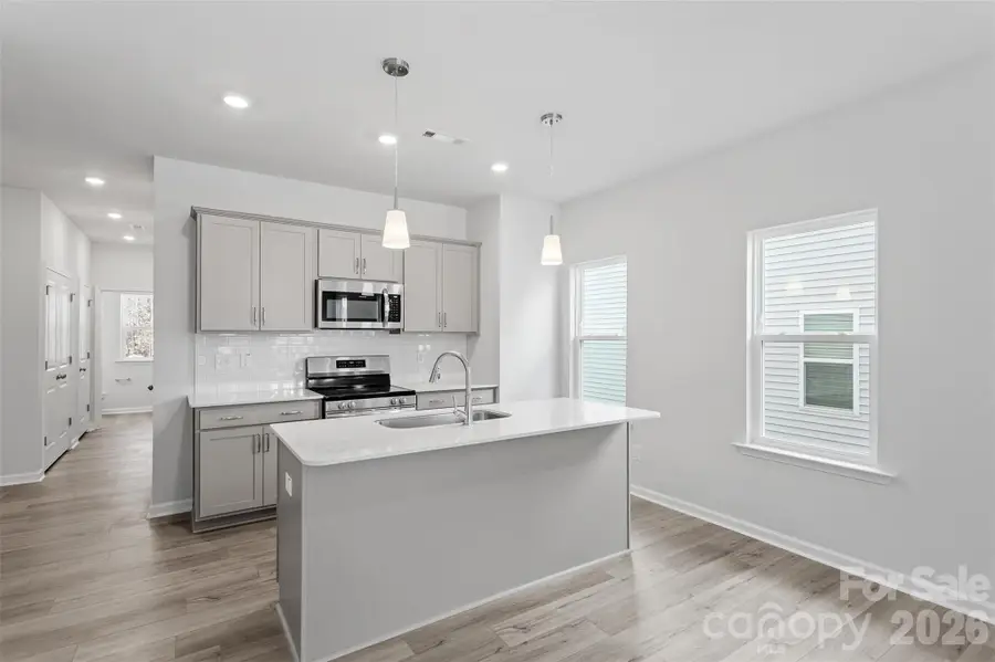 5865 Tuckaseegee Road #02, Charlotte, NC 28208 - #2