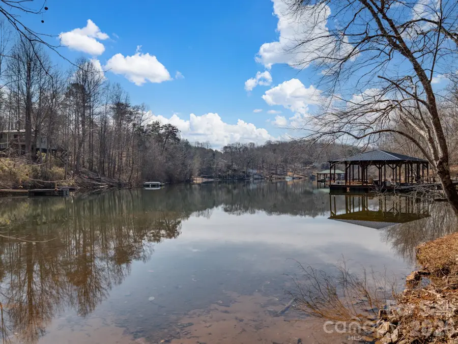 239 Old Lion Road, Statesville, NC 28625 - #3