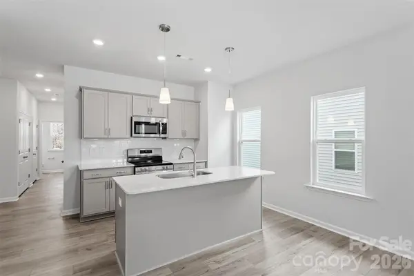 5861 Tuckaseegee Road #03, Charlotte, NC 28208