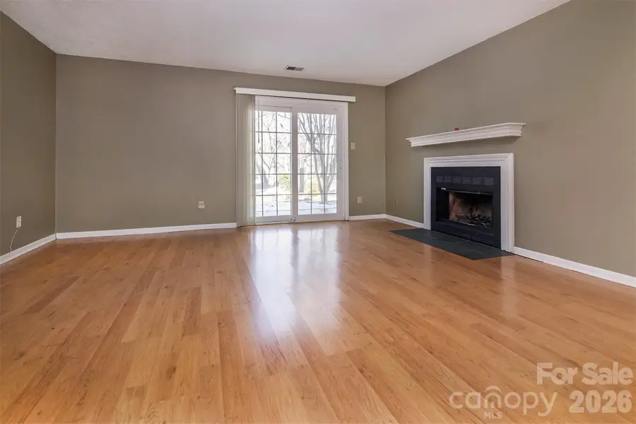 6116 Heath Ridge Court, Charlotte, NC 28210 - #3