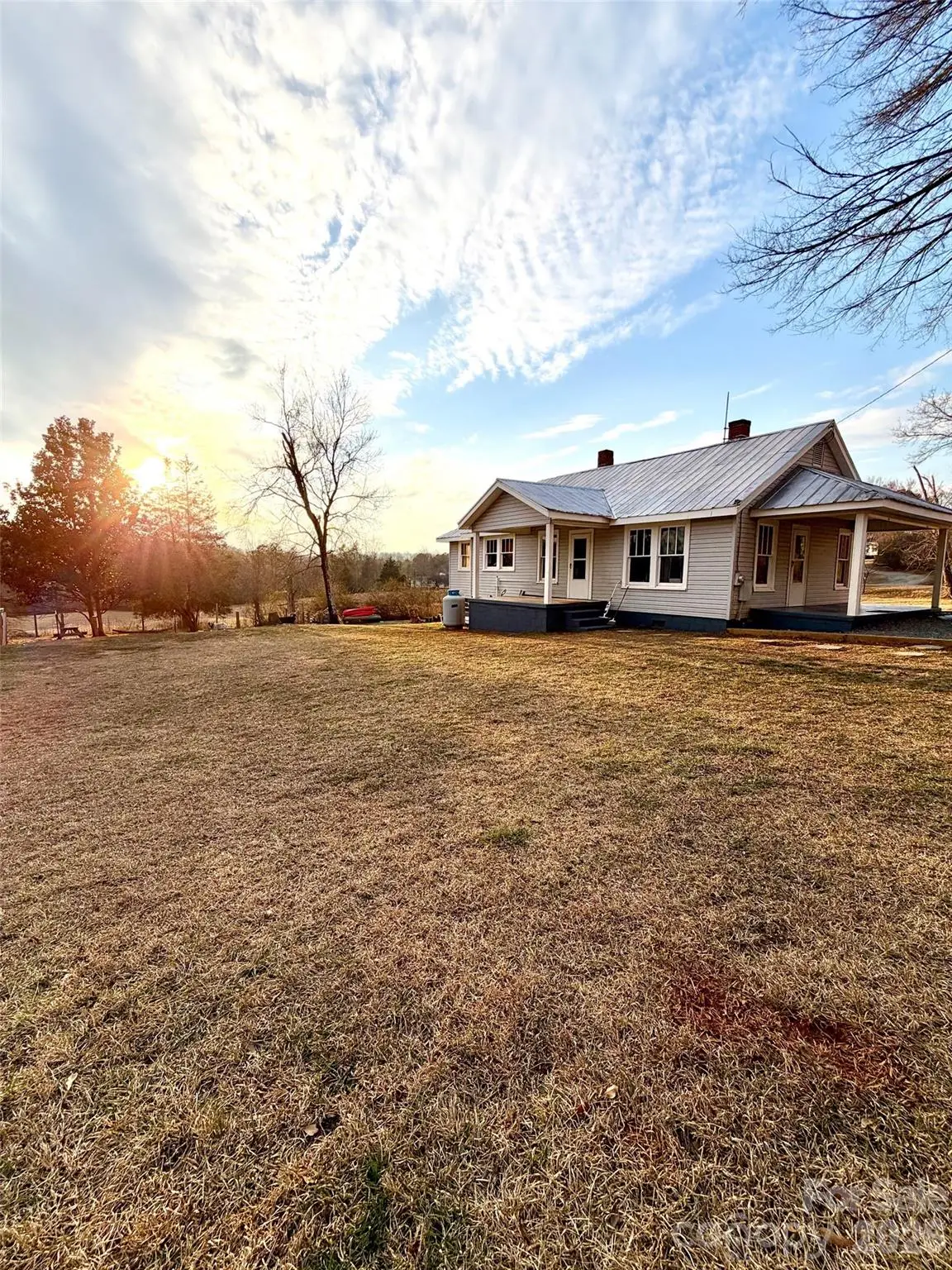 137 Clements Road, Rutherfordton, NC 28139 - Image #1