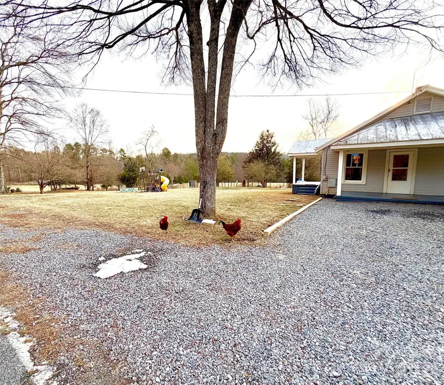 137 Clements Road, Rutherfordton, NC 28139 - Image #2