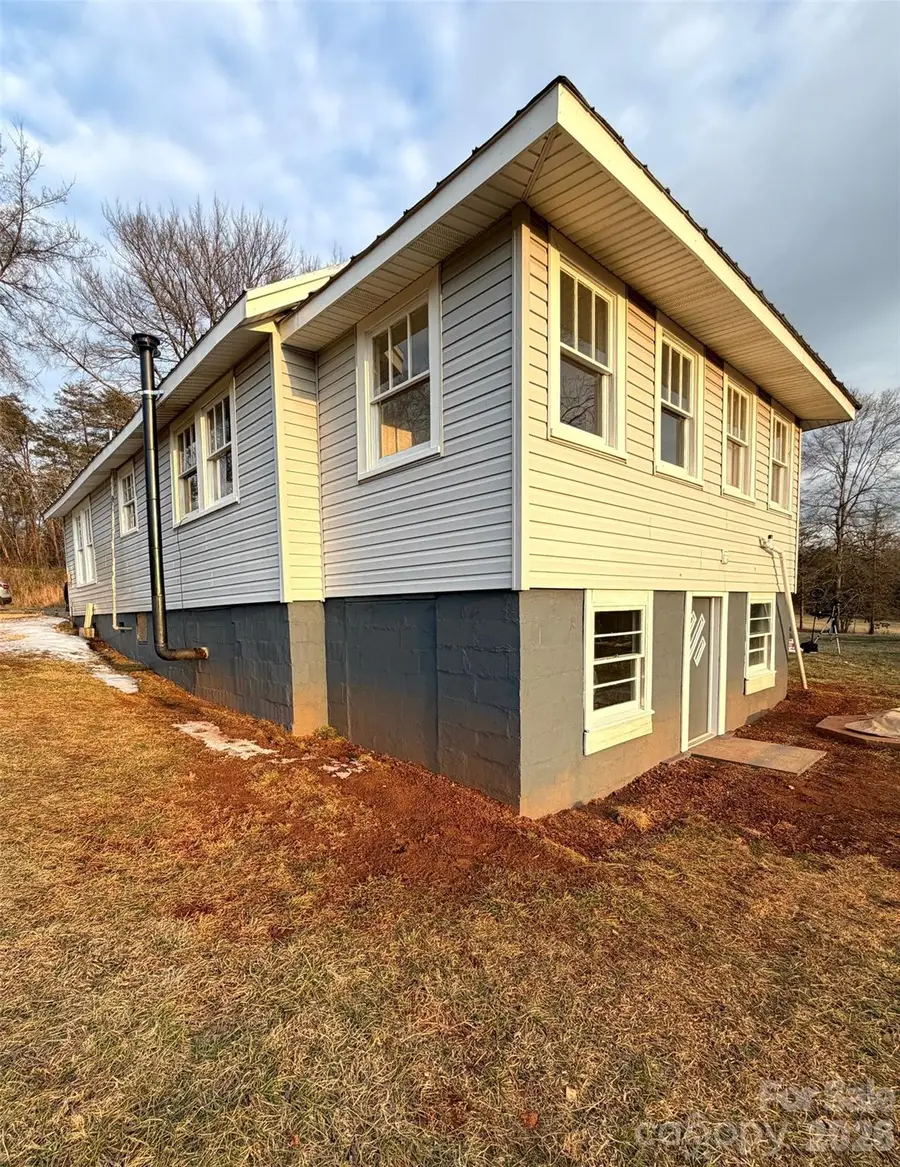 137 Clements Road, Rutherfordton, NC 28139 - Image #3