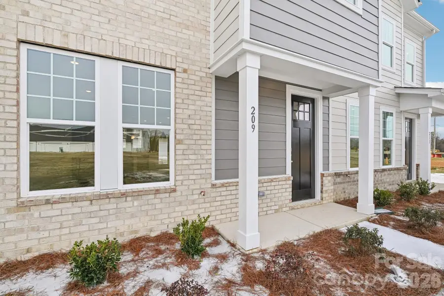 209 Vanguard Lane #17, Cramerton, NC 28032 - #2