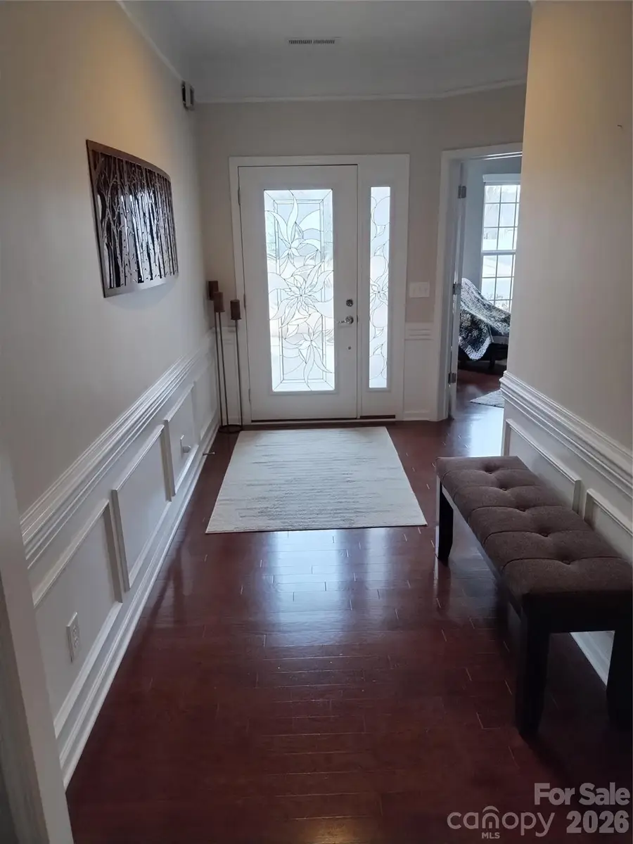 9000 Badlands Court, Indian Land, SC 29707 - Image #2