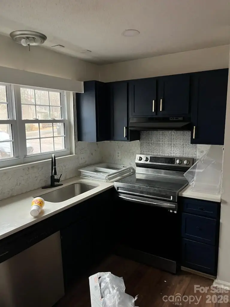 27082 Catamaran Drive, Fort Mill, SC 29708 - #3