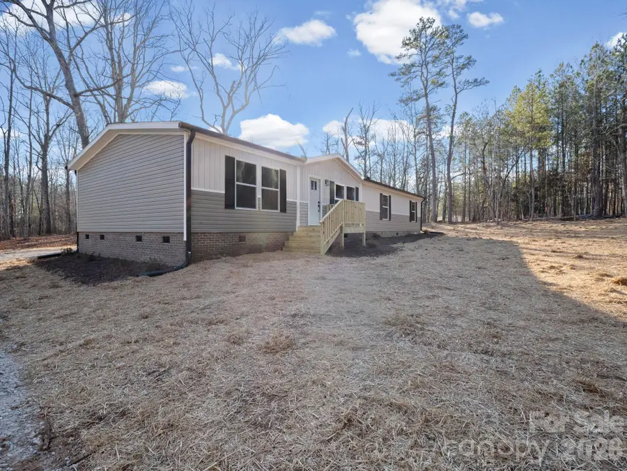 876 Tiney Road, Ellenboro, NC 28040 - #3