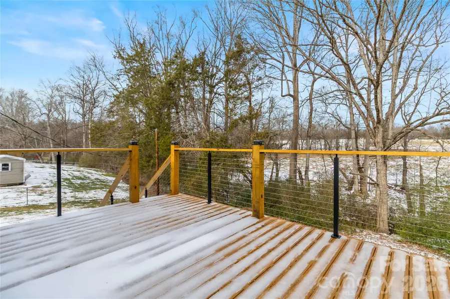 2474 Cedar Valley Drive, Newton Township, NC 28614 - #3