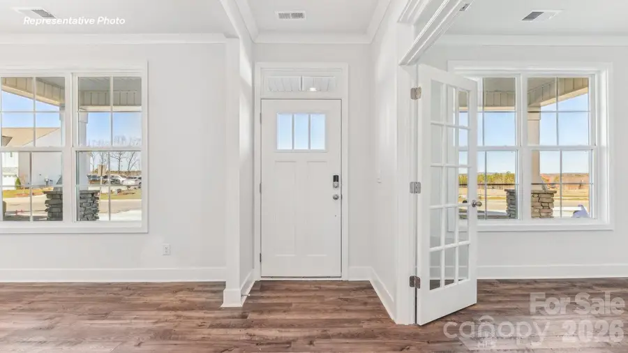 2220 Keppel Court, York, SC 29745 - Image #2