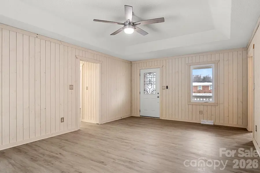 3520 Highway 324 Highway, Rock Hill, SC 29732 - #2