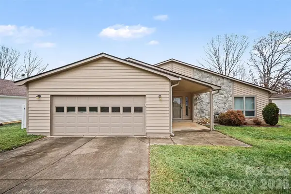 9325 Chislehurst Road, Mint Hill, NC 28227