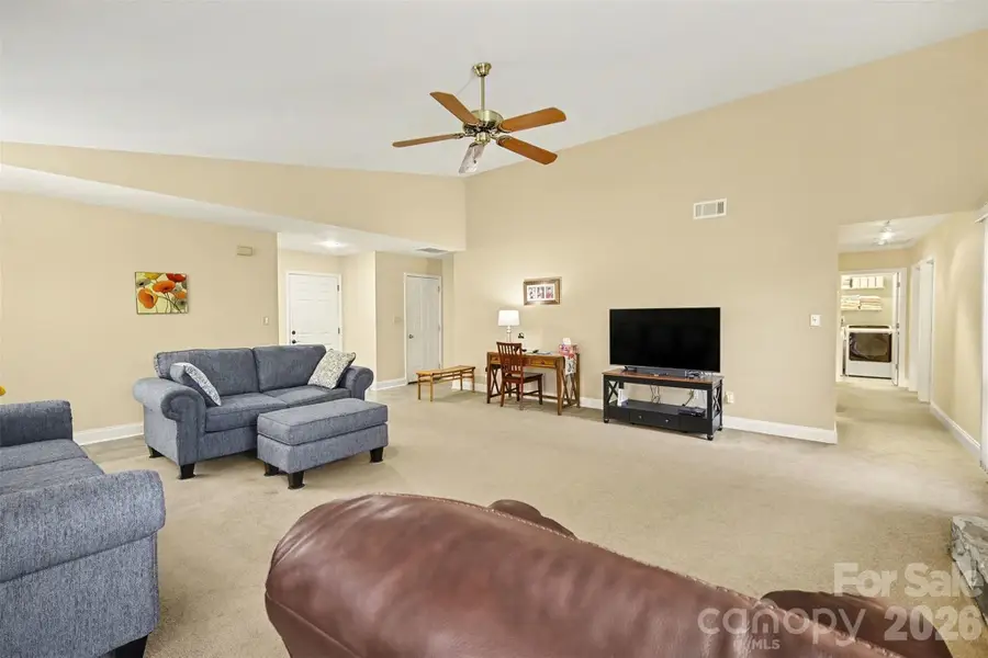 9325 Chislehurst Road, Mint Hill, NC 28227 - #3