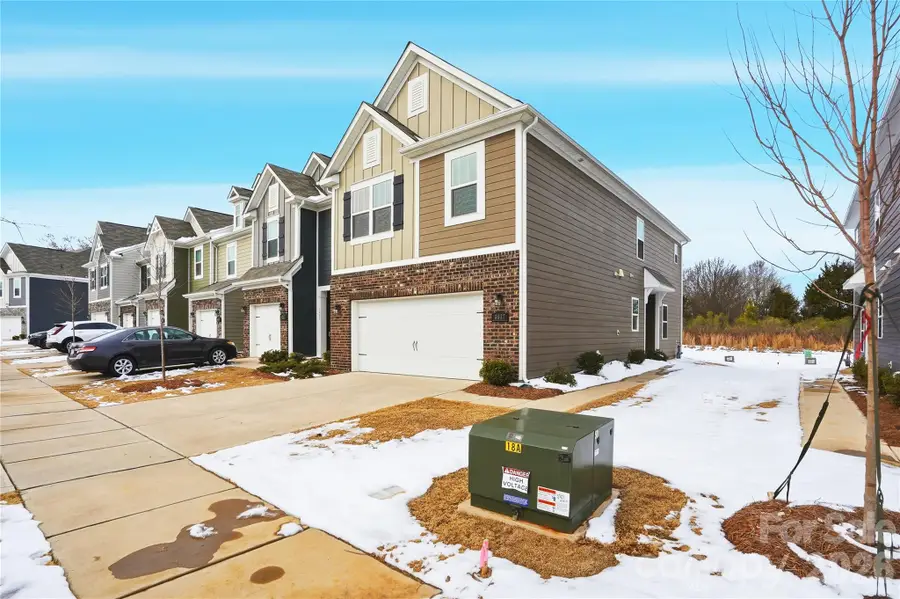 3637 Secrest Landing, Monroe, NC 28110 - Image #2