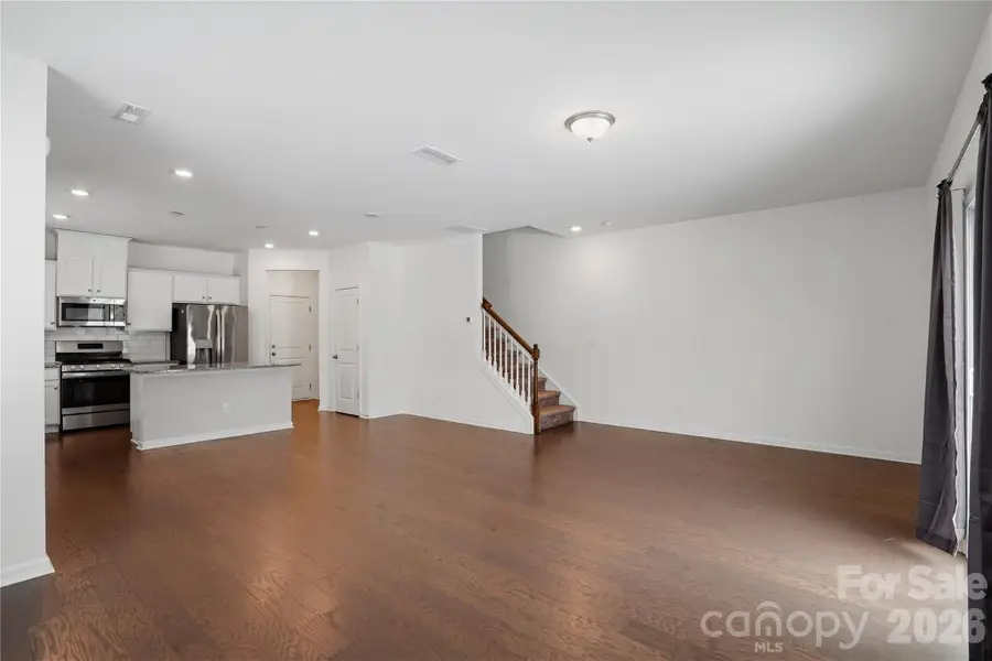 3637 Secrest Landing, Monroe, NC 28110 - Image #3