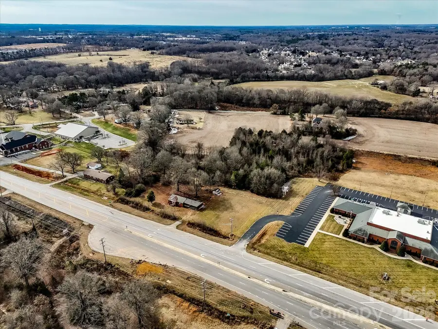 2635 Concord Highway, Monroe, NC 28110 - #3