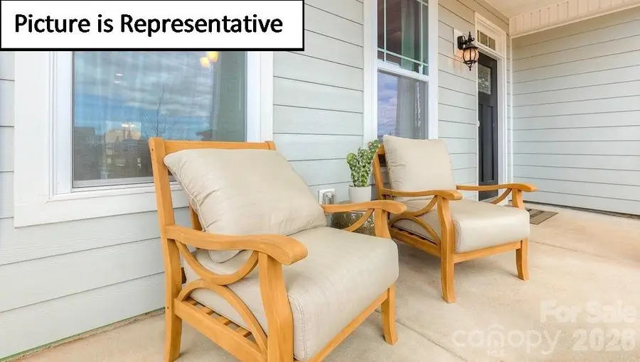 6154 Sylvan Drive, Denver, NC 28037 - Image #2